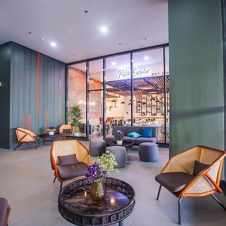Go Hotels Plus Tuguegarao Exterior foto